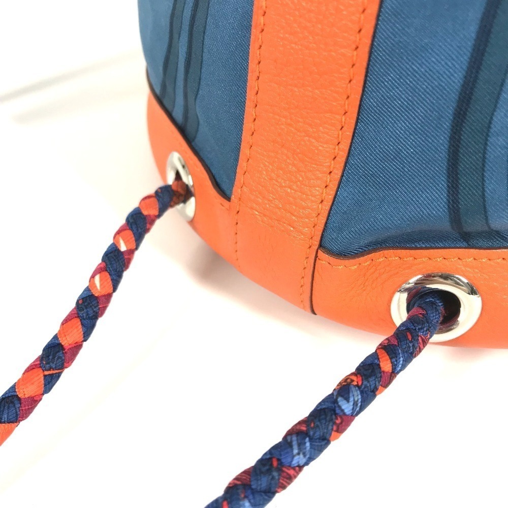 HERMES Bag - Picture 10 of 16